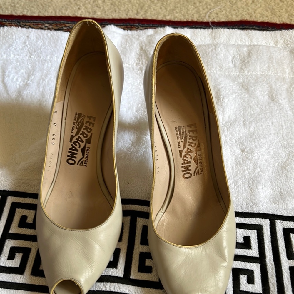 Ferragamo